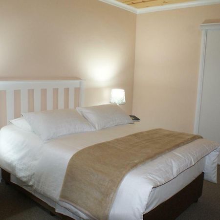 Haka Hana B&B Port Elizabeth Exterior photo