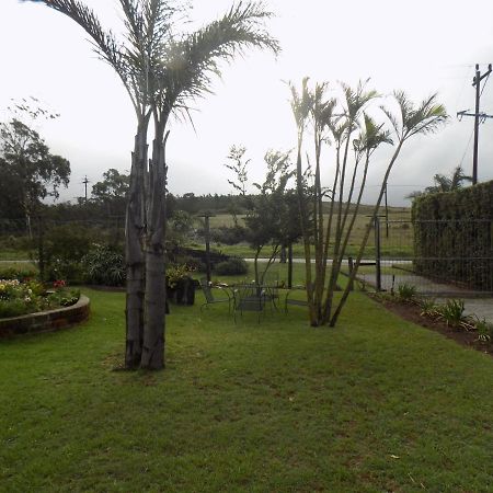 Haka Hana B&B Port Elizabeth Exterior photo