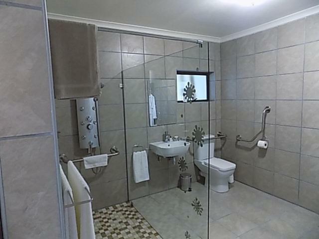Haka Hana B&B Port Elizabeth Exterior photo