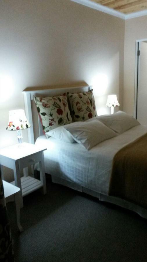 Haka Hana B&B Port Elizabeth Exterior photo