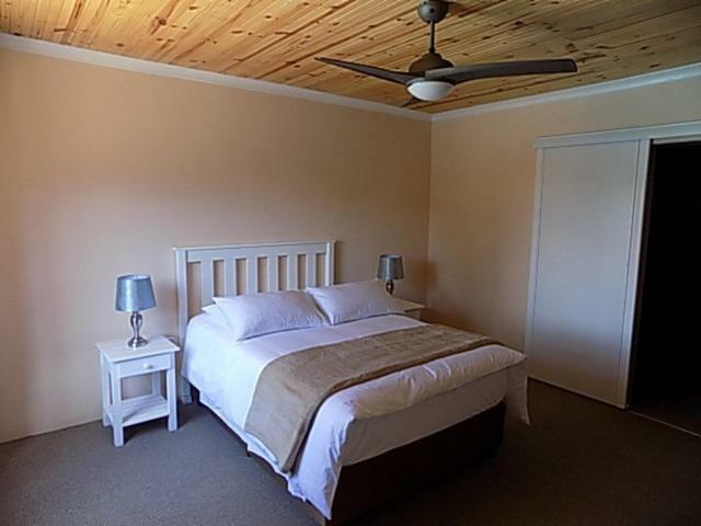 Haka Hana B&B Port Elizabeth Exterior photo