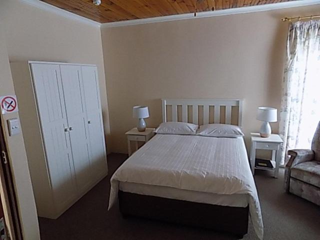 Haka Hana B&B Port Elizabeth Exterior photo